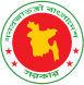 Government Logo