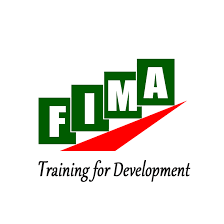 FIMA - Training for Development
