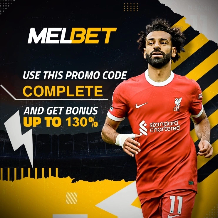 Learn How To MostBet 2024: Elevate Your Betting Journey with Cutting-Edge Technology and Offers Persuasively In 3 Easy Steps